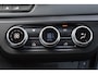 Renault Master T35 2.0 dCi 150 L2H2 Extra | 3-ZITS | TREKHAAK | CAMERA | NAVI | CRUISE CONTROL | APPLECARPLAY/ANDROIDAUTO | CLIMATE CONTROL | PDC