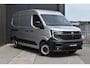 Renault Master T35 2.0 dCi 150 L2H2 Extra | 3-ZITS | TREKHAAK | CAMERA | NAVI | CRUISE CONTROL | APPLECARPLAY/ANDROIDAUTO | CLIMATE CONTROL | PDC