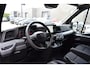 Renault Master T35 2.0 dCi 150 L2H2 Extra | 3-ZITS | TREKHAAK | CAMERA | NAVI | CRUISE CONTROL | APPLECARPLAY/ANDROIDAUTO | CLIMATE CONTROL | PDC