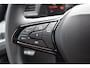 Renault Master T35 2.0 dCi 150 L2H2 Extra | 3-ZITS | TREKHAAK | CAMERA | NAVI | CRUISE CONTROL | APPLECARPLAY/ANDROIDAUTO | CLIMATE CONTROL | PDC