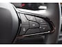 Renault Master T35 2.0 dCi 150 L2H2 Extra | 3-ZITS | TREKHAAK | CAMERA | NAVI | CRUISE CONTROL | APPLECARPLAY/ANDROIDAUTO | CLIMATE CONTROL | PDC