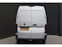 Renault Master T35 2.0 dCi 150 L2H2 Extra | 3-ZITS | TREKHAAK | CAMERA | NAVI | CRUISE CONTROL | APPLECARPLAY/ANDROIDAUTO | CLIMATE CONTROL | PDC