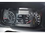 Renault Master T35 2.0 dCi 150 L2H2 Extra | 3-ZITS | TREKHAAK | CAMERA | NAVI | CRUISE CONTROL | APPLECARPLAY/ANDROIDAUTO | CLIMATE CONTROL | PDC