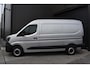 Renault Master T35 2.0 dCi 150 L2H2 Extra | 3-ZITS | TREKHAAK | CAMERA | NAVI | CRUISE CONTROL | APPLECARPLAY/ANDROIDAUTO | CLIMATE CONTROL | PDC