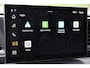 Renault Master T35 2.0 dCi 150 L2H2 Extra | 3-ZITS | TREKHAAK | CAMERA | NAVI | CRUISE CONTROL | APPLECARPLAY/ANDROIDAUTO | CLIMATE CONTROL | PDC