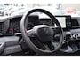 Renault Master T35 2.0 dCi 150 L2H2 Extra | 3-ZITS | TREKHAAK | CAMERA | NAVI | CRUISE CONTROL | APPLECARPLAY/ANDROIDAUTO | CLIMATE CONTROL | PDC