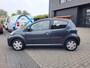 Toyota Aygo 1.0-12V Comfort Navigator | Met airco, navigatie via TOMTOM, elektrische ramen,