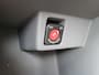 Toyota Aygo 1.0-12V Comfort Navigator | Met airco, navigatie via TOMTOM, elektrische ramen,