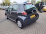 Toyota Aygo 1.0-12V Comfort Navigator | Met airco, navigatie via TOMTOM, elektrische ramen,