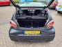 Toyota Aygo 1.0-12V Comfort Navigator | Met airco, navigatie via TOMTOM, elektrische ramen,