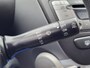 Toyota Aygo 1.0-12V Comfort Navigator | Met airco, navigatie via TOMTOM, elektrische ramen,