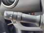 Toyota Aygo 1.0-12V Comfort Navigator | Met airco, navigatie via TOMTOM, elektrische ramen,