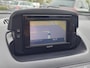 Toyota Aygo 1.0-12V Comfort Navigator | Met airco, navigatie via TOMTOM, elektrische ramen,