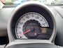 Toyota Aygo 1.0-12V Comfort Navigator | Met airco, navigatie via TOMTOM, elektrische ramen,