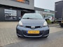 Toyota Aygo 1.0-12V Comfort Navigator | Met airco, navigatie via TOMTOM, elektrische ramen,