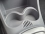 Toyota Aygo 1.0-12V Comfort Navigator | Met airco, navigatie via TOMTOM, elektrische ramen,