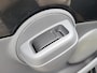 Toyota Aygo 1.0-12V Comfort Navigator | Met airco, navigatie via TOMTOM, elektrische ramen,