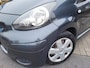 Toyota Aygo 1.0-12V Comfort Navigator | Met airco, navigatie via TOMTOM, elektrische ramen,