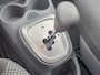 Toyota Aygo 1.0-12V Comfort Navigator | Met airco, navigatie via TOMTOM, elektrische ramen,