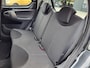 Toyota Aygo 1.0-12V Comfort Navigator | Met airco, navigatie via TOMTOM, elektrische ramen,