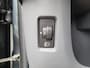 Toyota Aygo 1.0-12V Comfort Navigator | Met airco, navigatie via TOMTOM, elektrische ramen,
