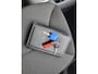 Toyota Aygo 1.0-12V Comfort Navigator | Met airco, navigatie via TOMTOM, elektrische ramen,