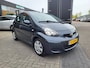 Toyota Aygo 1.0-12V Comfort Navigator | Met airco, navigatie via TOMTOM, elektrische ramen,