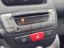 Toyota Aygo 1.0-12V Comfort Navigator | Met airco, navigatie via TOMTOM, elektrische ramen,