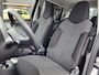 Toyota Aygo 1.0-12V Comfort Navigator | Met airco, navigatie via TOMTOM, elektrische ramen,