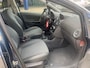 Opel Corsa 1.4-16V Cosmo