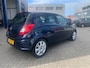 Opel Corsa 1.4-16V Cosmo