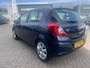 Opel Corsa 1.4-16V Cosmo