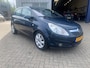 Opel Corsa 1.4-16V Cosmo
