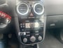 Opel Corsa 1.4-16V Cosmo