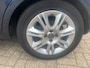 Opel Corsa 1.4-16V Cosmo