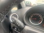 Opel Corsa 1.4-16V Cosmo