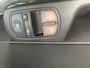 Opel Corsa 1.4-16V Cosmo