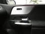 Mercedes-Benz B-klasse 250 e Business Solution AMG | Navi | Sfeer