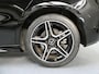 Mercedes-Benz B-klasse 250 e Business Solution AMG | Navi | Sfeer