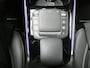 Mercedes-Benz B-klasse 250 e Business Solution AMG | Navi | Sfeer