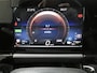 Mercedes-Benz B-klasse 250 e Business Solution AMG | Navi | Sfeer