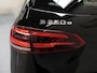 Mercedes-Benz B-klasse 250 e Business Solution AMG | Navi | Sfeer