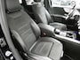 Mercedes-Benz B-klasse 250 e Business Solution AMG | Navi | Sfeer