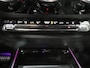 Mercedes-Benz B-klasse 250 e Business Solution AMG | Navi | Sfeer