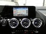 Mercedes-Benz B-klasse 250 e Business Solution AMG | Navi | Sfeer