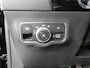 Mercedes-Benz B-klasse 250 e Business Solution AMG | Navi | Sfeer