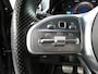 Mercedes-Benz B-klasse 250 e Business Solution AMG | Navi | Sfeer