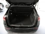 Mercedes-Benz B-klasse 250 e Business Solution AMG | Navi | Sfeer