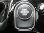 Mercedes-Benz B-klasse 250 e Business Solution AMG | Navi | Sfeer