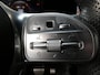 Mercedes-Benz B-klasse 250 e Business Solution AMG | Navi | Sfeer